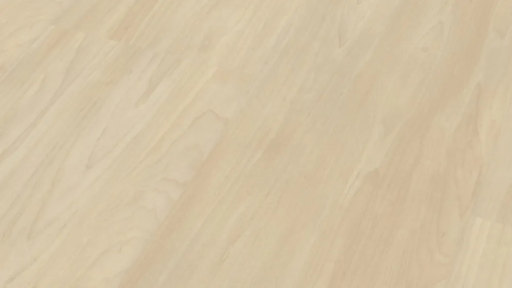 Billig Corpet Eco Pure/30 | Yorker Apfel E088