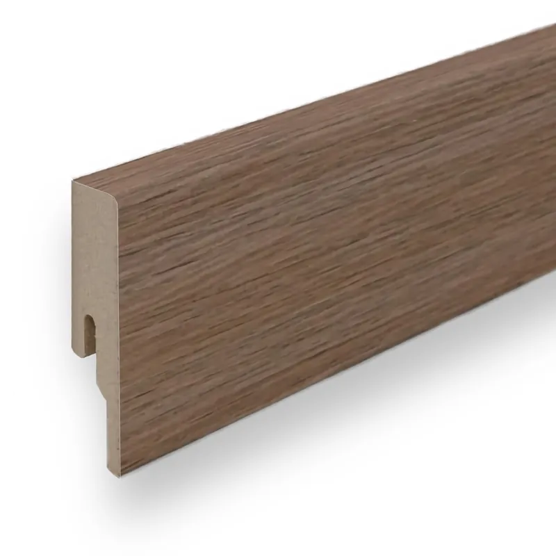 Top-Preis Wineo Fußleiste Unity - F6010154
