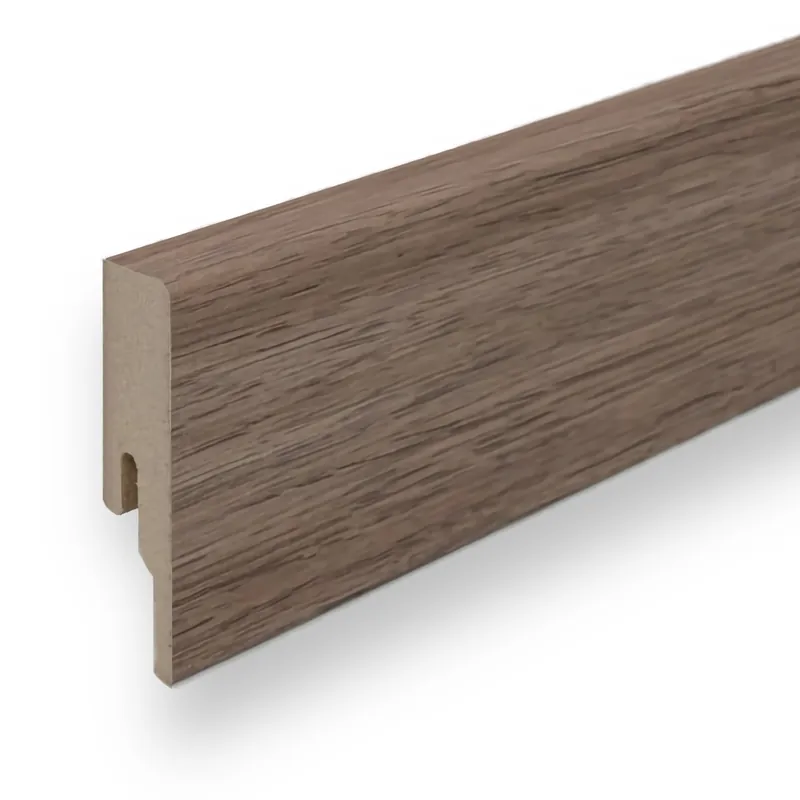 Neue Kollektion Wineo Fußleiste Unity - F6010126