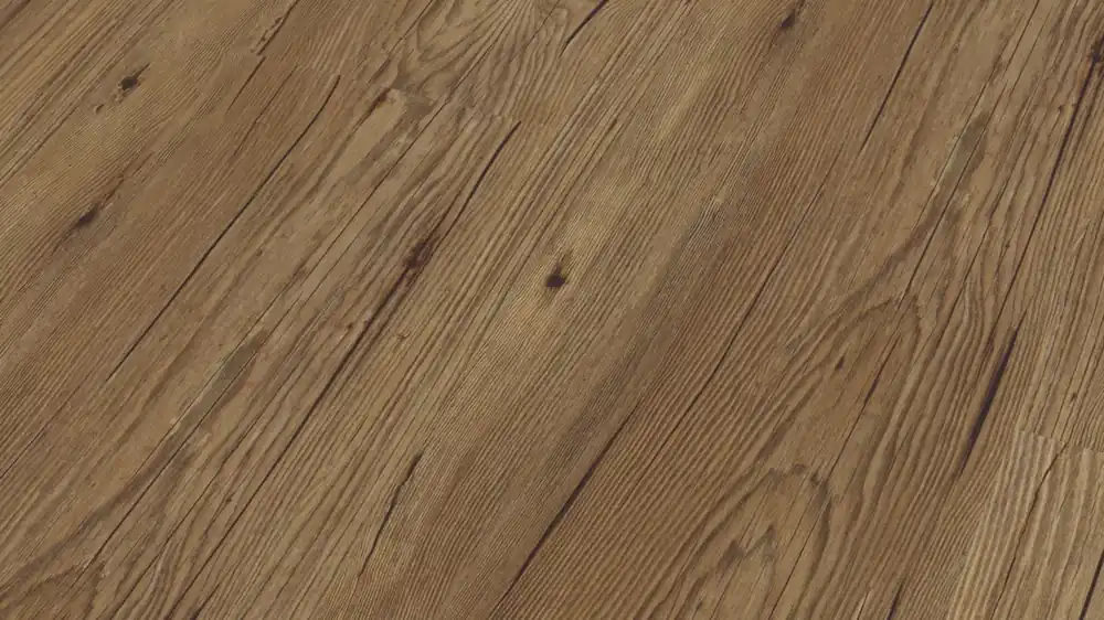 Schnäppchen Corpet Eco Pure/55 | Berglärche natur F400