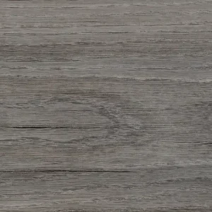 Allura Dryback 55 Wood | Rustic Anthracite Oak Direkt Vom Hersteller