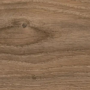 Forbo Allura Dryback 0,7 Wood | Deep Country Oak 60302DR7 Aktuell