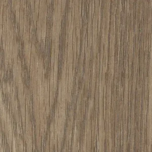 Forbo Allura 55 Wood Dryback | Natural Collage Oak 60374DR5 Abverkauf