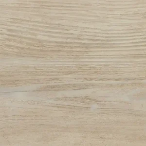 Top-Angebot Forbo Allura 0,7 Wood Dryback | Bleached Rustic Pine 60084DR7