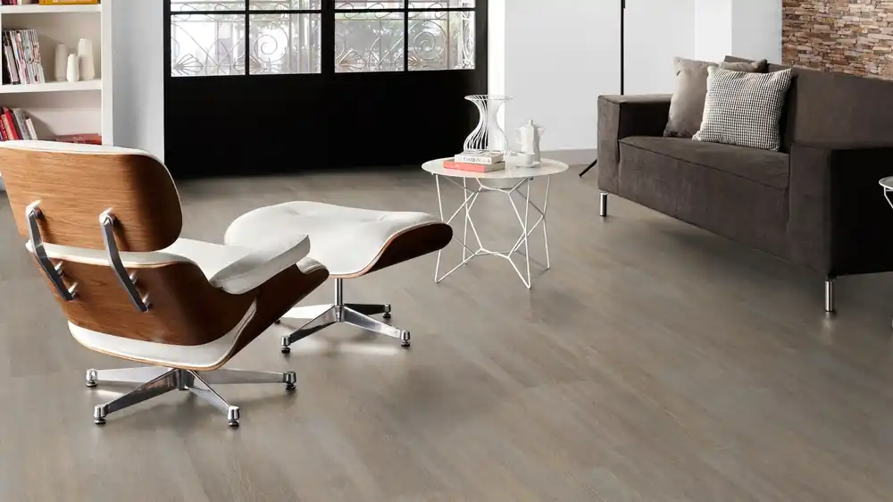 Forbo Allura Dryback 0,4 Wood | Steamed Oak 60293DR4 Preisreduziert
