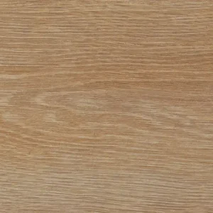 Billig Forbo Allura 0,7 Wood Dryback | Pure Oak 60295DR7
