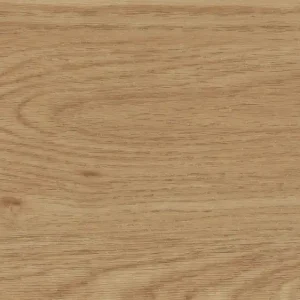 Forbo Allura 0,7 Wood Dryback | Honey Elegant Oak 60065DR7 Neu