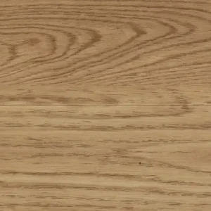 Forbo Allura 55 Wood Dryback | Waxed Oak 60063DR5 Neue Ware
