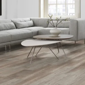 Forbo Allura 55 Wood Dryback | Grey Autumn Oak 60356DR5 Kracherpreis