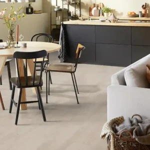 Geprüft Forbo Allura 55 Wood Dryback| Bleached Timber 63406DR5