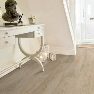 Forbo Allura 55 Wood Dryback | Blond Timber 63412DR5 Jetzt Bestellen