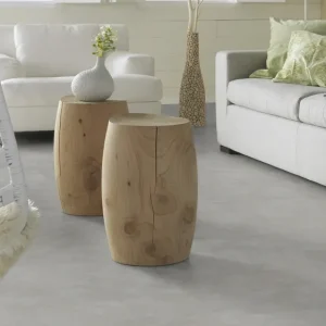 Markenware Forbo Allura Dryback 0,4 Material | Grigio Concrete 62523DR4