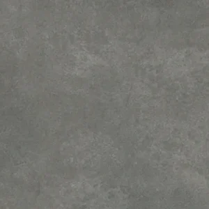 Forbo Allura 55 Material Dryback | Natural Concrete 62512DR5 Versand Am Gleichen Tag
