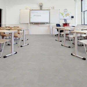 Forbo Allura 55 Material Dryback | Grigio Concrete 62513DR5 Garantierte Lieferung