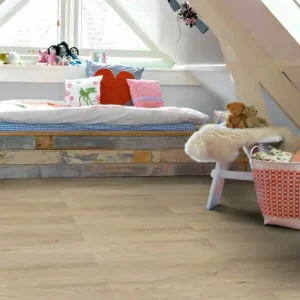 Heißes Angebot Forbo Allura Flex 0,55 wood | Whitewash Elegant Oak 60064FL5