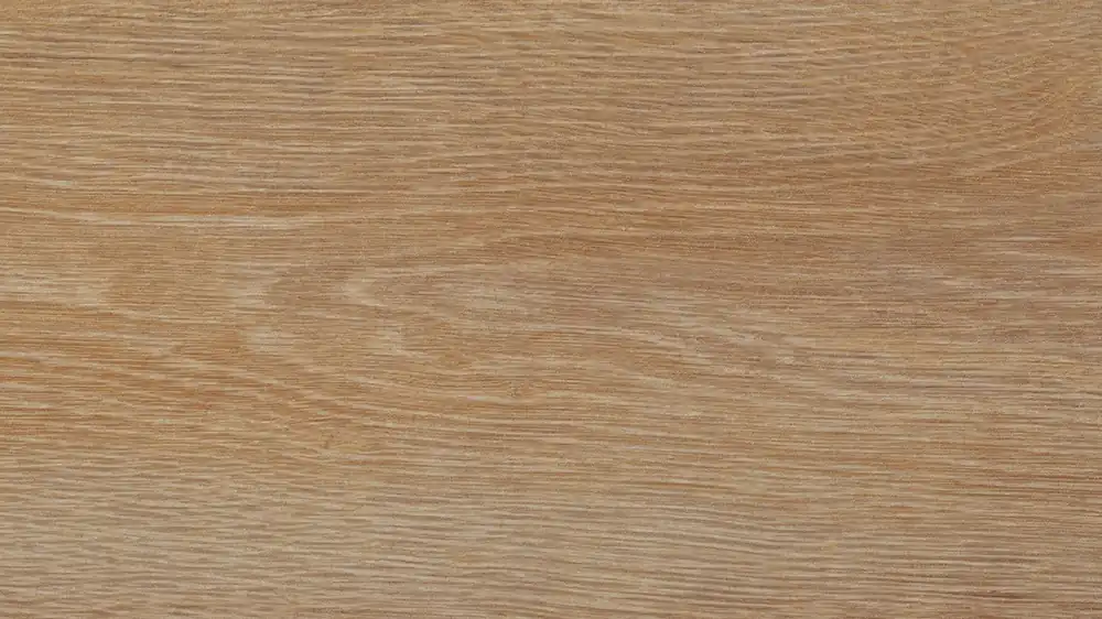 Forbo Allura Flex 0,55 wood | Pure Oak 60295FL5 Neu Im Sortiment