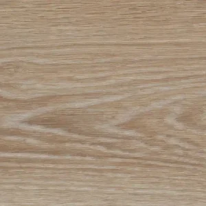 Forbo Allura Flex 0,55 wood | Blond Timber 63412FL5 Neu