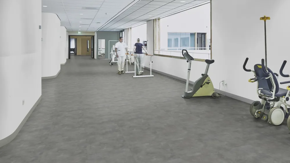 Forbo Allura Flex 0,55 Material | Natural Concrete 62512FL5 Sofort Bestellen