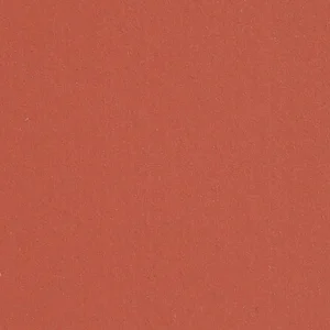 DLW Uni Walton Neocare | 0010 Pompeji Red Nur Für Kurze Zeit