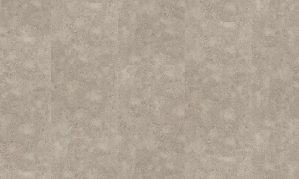 Designer's LVT ONE | Beton geputzt - Dryback Abverkauf