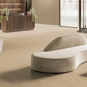 DLW Marmorette Neocare | 0092 Beach Sonderaktion
