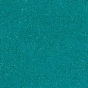 Must-Have DLW Marmorette Neocare | 0129 Curacao Petrol