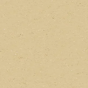 Schneller Versand DLW Colorette Neocare | 0071 Straw Beige