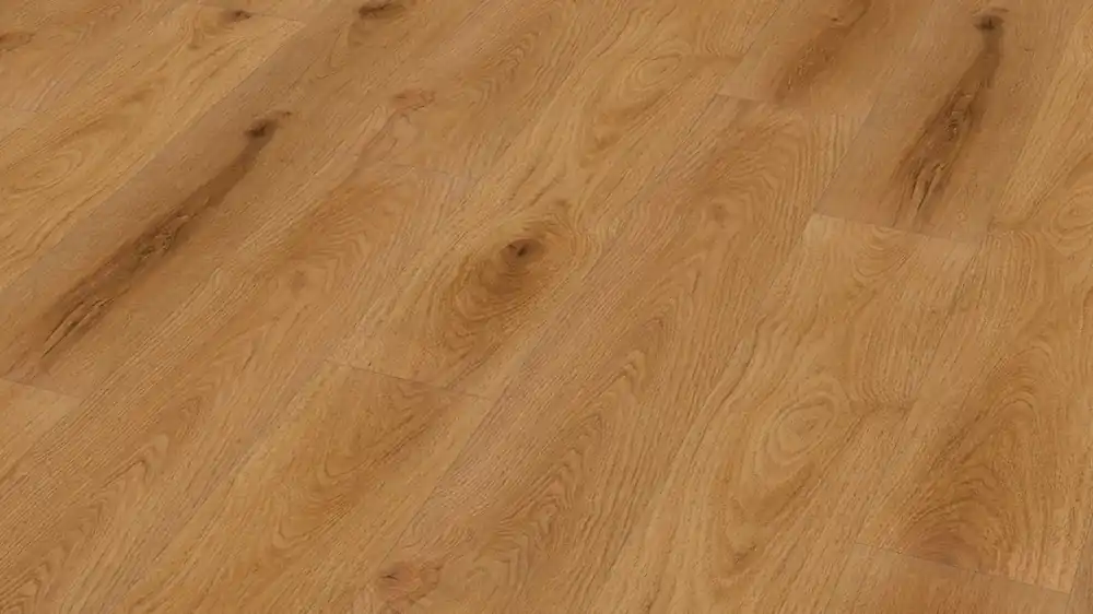 Adramaq Designer's LVT Two | Eiche Symphonie - Click+ Preis Gesenkt