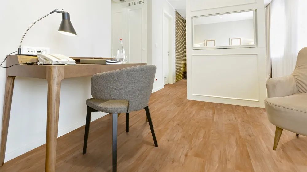 Meistverkauft Objectflor Expona Living | Classic Alder 8009