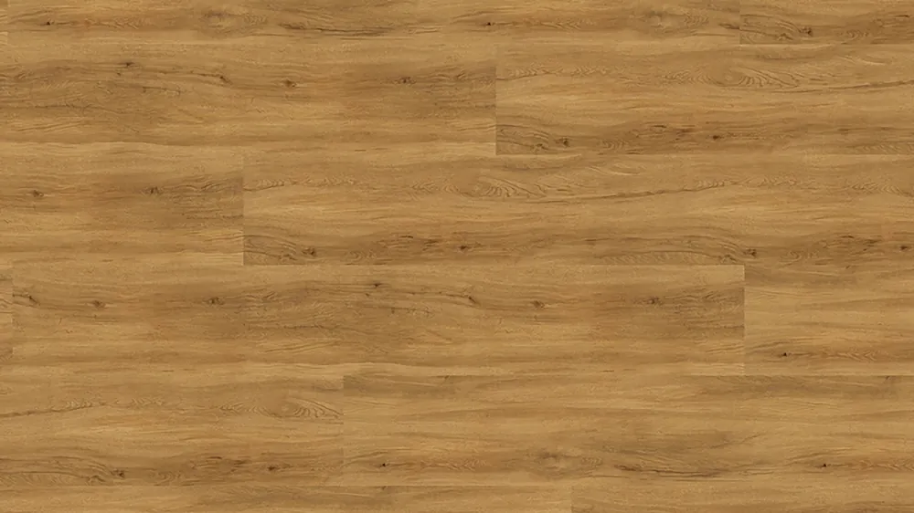 Objectflor Expona Living | Finesse Oak 8028 Billig