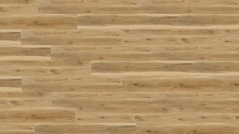 Preisreduziert Wineo 600 wood XL | #SydneyLoft