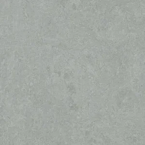 Forbo Marmoleum Fresco | 3889 cinder Super-Preis