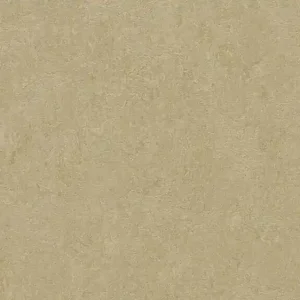 Top-Angebot Forbo Marmoleum Fresco | 3890 oat