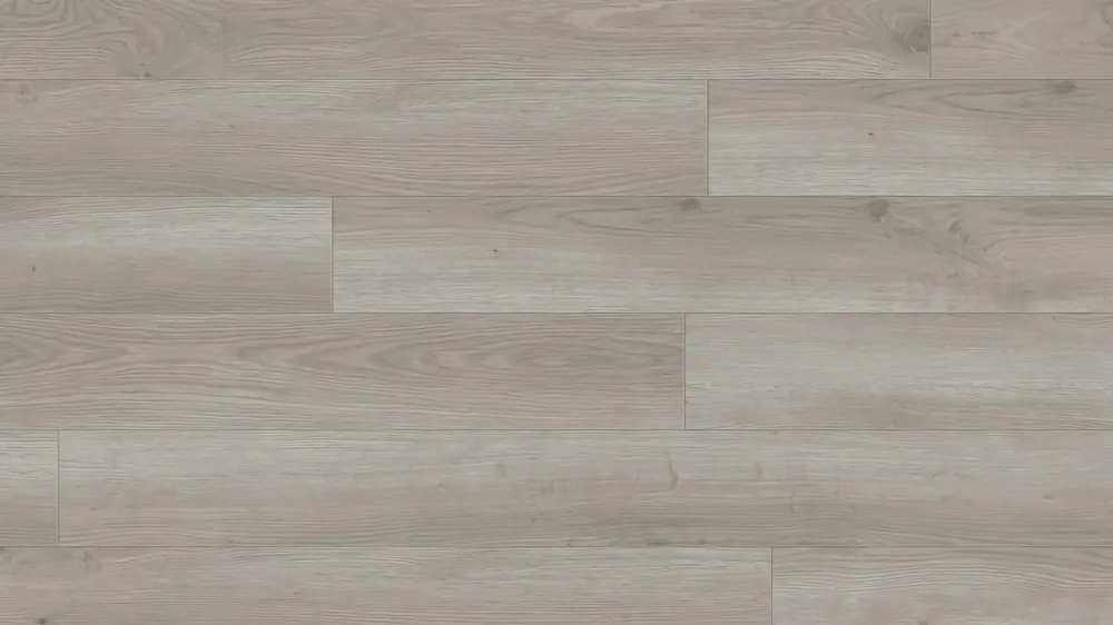 Abverkauf Tarkett iD Inspiration 55 | CLASSICS - Contemporary Oak Grey
