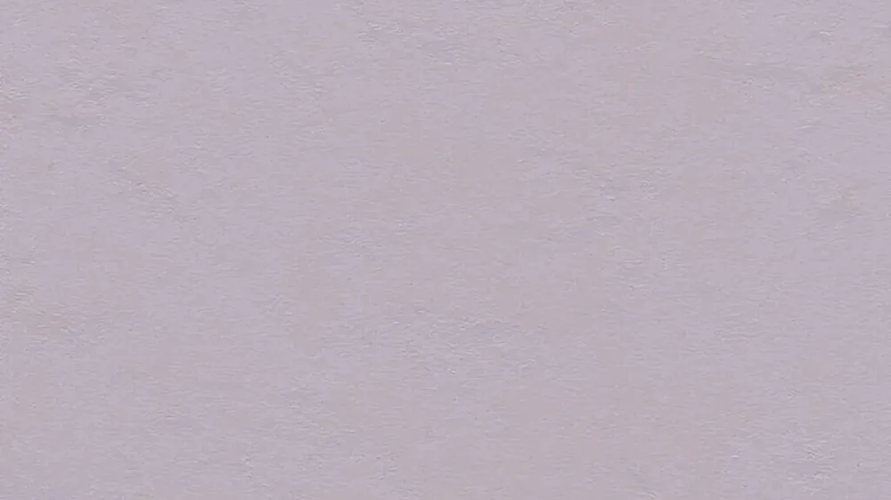 Top-Preis Forbo Marmoleum Click Linoleum | lilac 300x300 mm