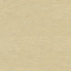 Billig Linocolor Pure zum Kleben | Certo Vanille 915 x 305 mm
