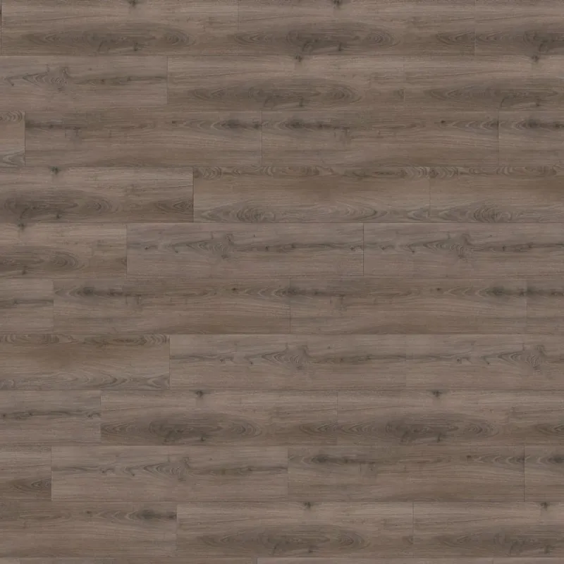 Billig Wineo 1200 wood XXL | Call me Tilda