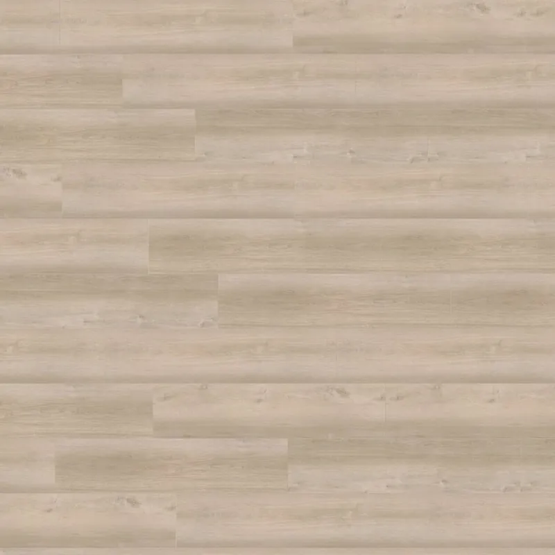 Finale Aktion Wineo 1200 wood XXL | Cheer for Lisa