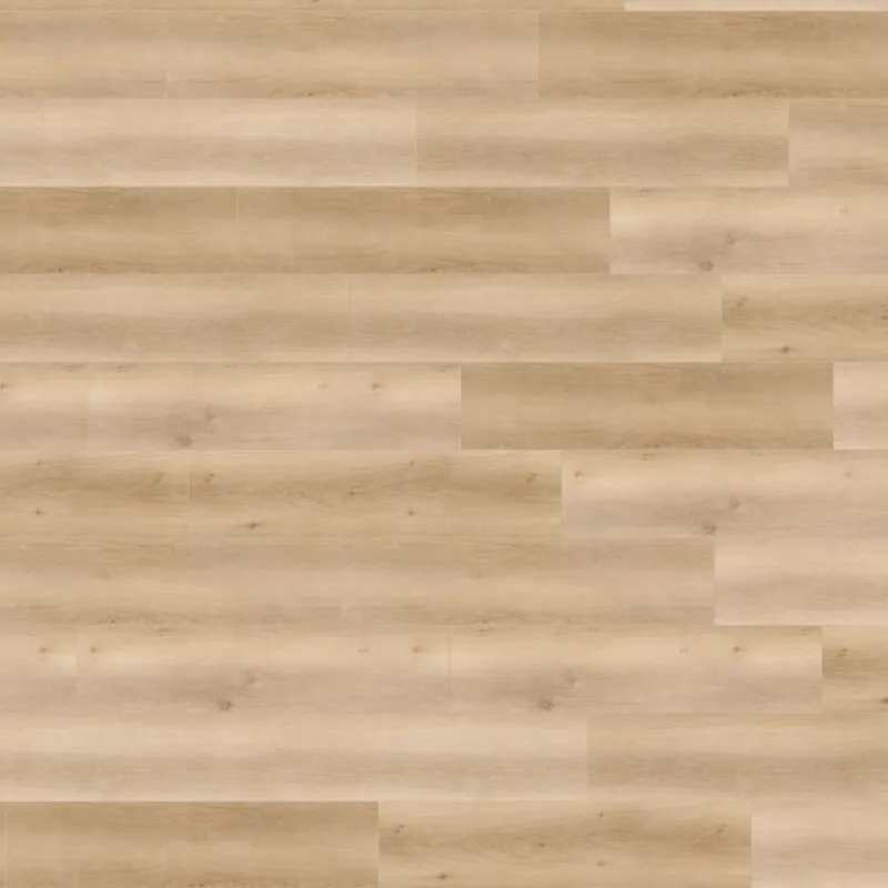 Wineo 1200 wood XXL | Welcome Oskar Must-Have