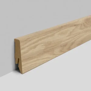 Sockelleiste zu JOKA Laminat - Oak castle Jetzt Bestellen