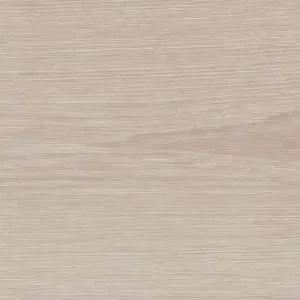 Forbo Allura Flex 0,55 wood | Bleached Timber 63706FL5 Sale