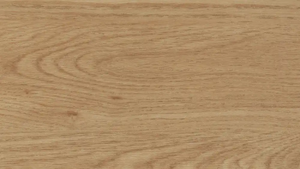 Bestseller Forbo Allura Flex 0,55 wood | Honey Elegant Oak 60165FL5