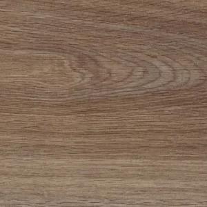 Knallerangebot Forbo Allura 55 Wood Dryback | Dark Serene Oak 63645DR5