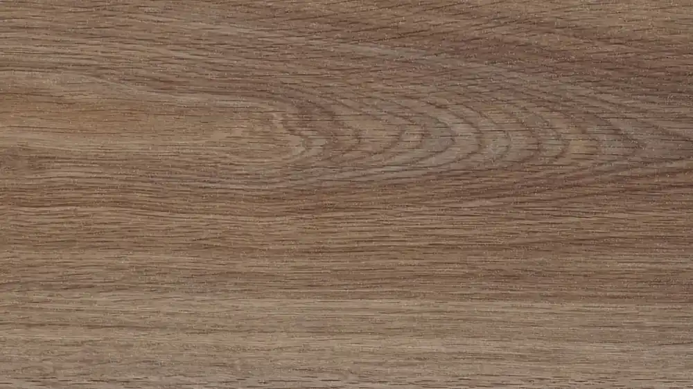 Knallerangebot Forbo Allura 55 Wood Dryback | Dark Serene Oak 63645DR5