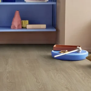 Forbo Allura Flex 0,55 wood | Light Timber 63533FL5 Schnäppchen