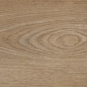 Ausverkauf Forbo Allura Flex 0,55 wood | Natural Timber 63535FL5