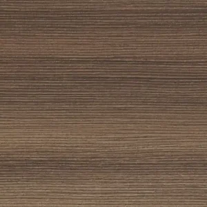 Günstig Forbo Allura 55 Wood Dryback | Natural Twine 63753DR5