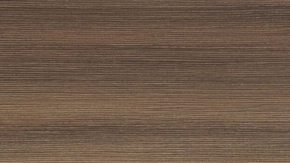 Günstig Forbo Allura 55 Wood Dryback | Natural Twine 63753DR5