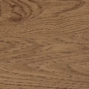 Forbo Allura Dryback 0,7 Wood | Amber Elegant Oak 60168DR7 Bestseller
