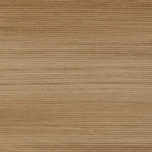 Sonderangebot Forbo Allura Dryback 0,7 Wood | Light Twine 63651DR7